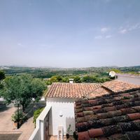 La maison de Marta