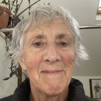 Denise s Haus