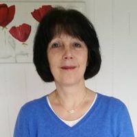 isabelleina kuća