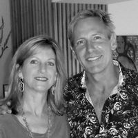 Jan s Haus