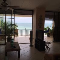 Casa di Yoela
