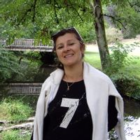 Lorettaina kuća