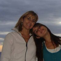 Carmen s Haus