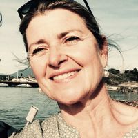 beatrice s Haus