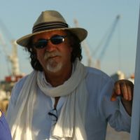 Jean-michel s Haus