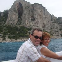 Lamonina kuća