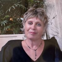 Danaina kuća