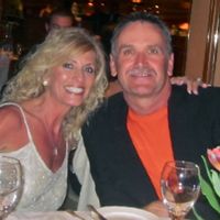 Don And Lauras hus