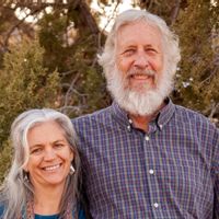 Dave and Janaina kuća