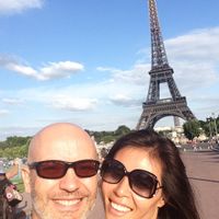 Casa di Deanna and David
