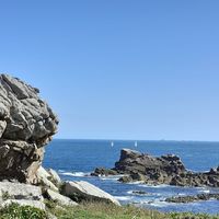 Casa di Marie-jeanne