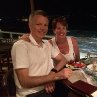 Aidanina kuća