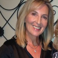 LESLEY s Haus