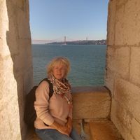G.M. (Trudy)s hus