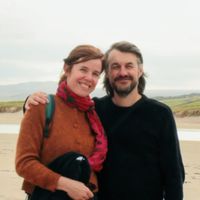 Casa di Julie et Olivier
