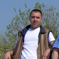 Huis in Camogli, Italia