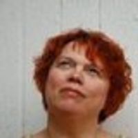 Béatrice s Haus