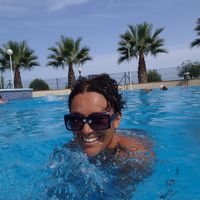 Looking for Surf/kitesurf spot in Europe 2026! Vercorin flat available from March–December for swap!