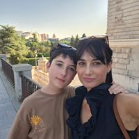 ¡Fantásticas vacaciones en Valencia!