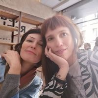 Casa di Marta & Val