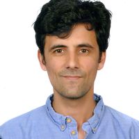 Guillaumes hus