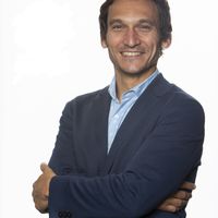 Alejandros hus