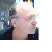 Sylvain s Haus