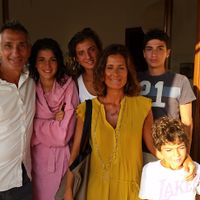 Casa de laura