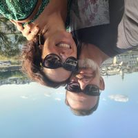 Casa di Arnaud Et Vanessa