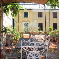 Tuscany, Italy,wonderful home in the center of Pietrasanta