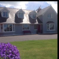 Casa de Dermot