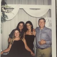 Nick And Elises hus
