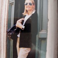 Christine s Haus