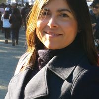 Rosiina kuća