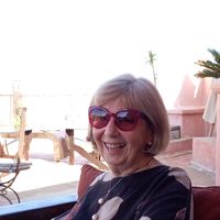 Josephineina kuća