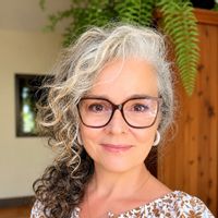 huis van Nadia