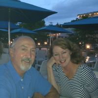 Enjoy lakefront living in Bella Vista, AR