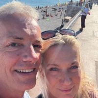 Johan & Annyina kuća