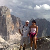 Villetta a Vicenza