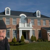 huis van Augusto