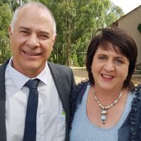 Casa de Kobus & Alna