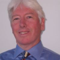 Davids hus