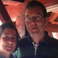 Casa de Sophie Et François Eric