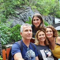 appartamento a Rota, España