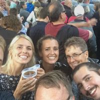 Knuds hus