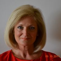 Gertrudina kuća