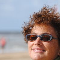 margherita frariina kuća