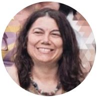 Carolina Barata Gonçalvesina kuća