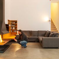 Casa di Can Creuet