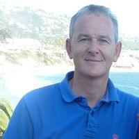 Pauls hus